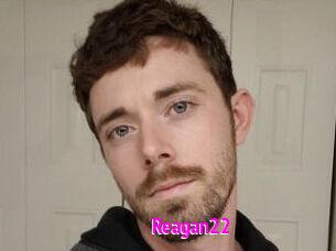 Reagan22
