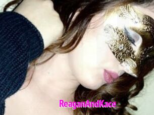 ReaganAndKace