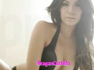 Reagan_Castillo Porn Loverz