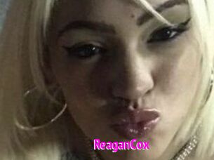 Reagan_Cox Porn Loverz