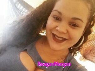 Reagan_Morgan Porn Loverz