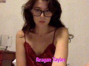Reagan_Tayler