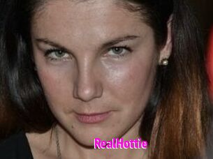 RealHottie