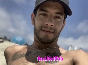 RealJGriffith