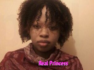 Real_Princess