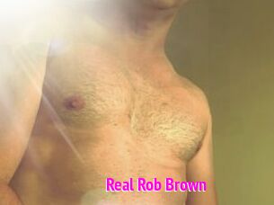Real_Rob_Brown