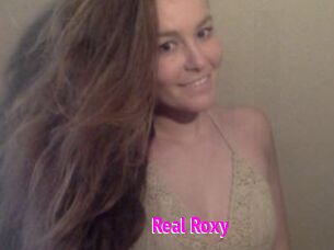 Real_Roxy