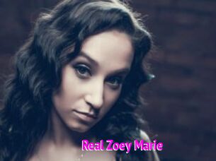 Real_Zoey_Marie