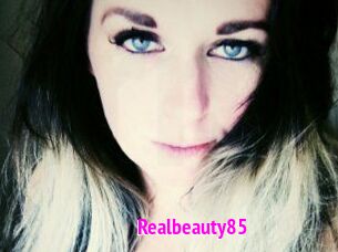Realbeauty85
