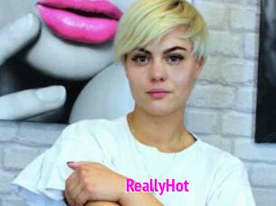 ReallyHot Porn Loverz