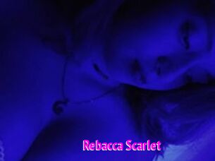 Rebacca_Scarlet