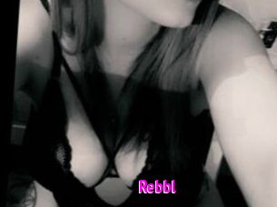 Rebbl Porn Loverz
