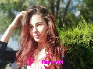 Rebeca04