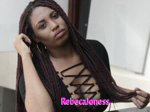 RebecaJoness