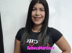RebecaMartinez