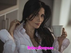 RebecaTompson