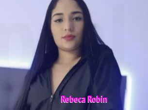 Rebeca_Robin