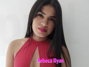 Rebeca_Ryan Porn Loverz