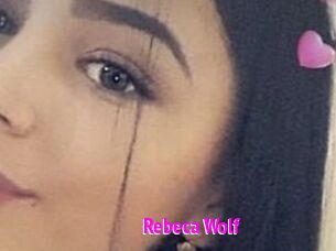 Rebeca_Wolf