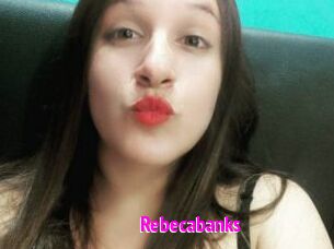 Rebecabanks Porn Loverz