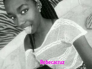 Rebecacruz
