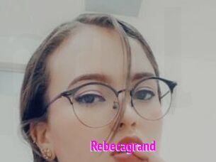 Rebecagrand