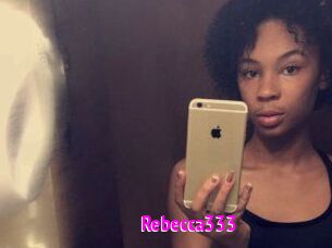 Rebecca333 Porn Loverz