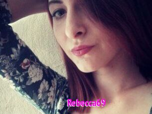 Rebecca69