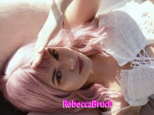 RebeccaBruck