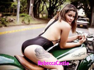 RebeccaCastle