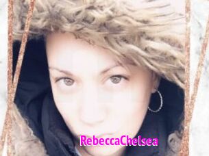 RebeccaChelsea