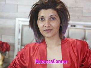 RebeccaConner