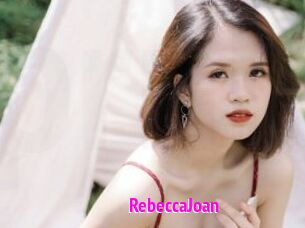 RebeccaJoan