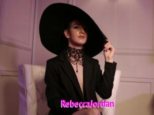 RebeccaJordan