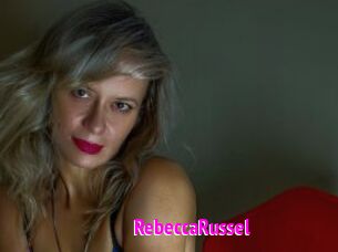 RebeccaRussel