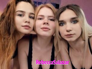 RebeccaSalazar