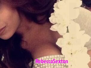 RebeccaSexton