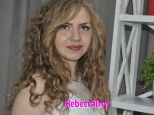 RebeccaTroy