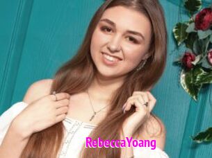 RebeccaYoang