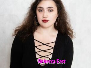 Rebecca_East
