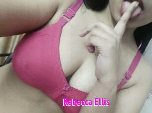 Rebecca_Ellis Porn Loverz