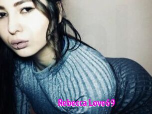 Rebecca_Love69