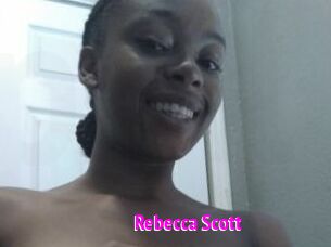 Rebecca_Scott