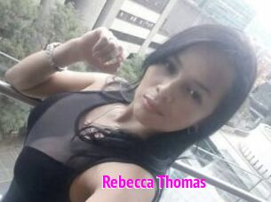 Rebecca_Thomas