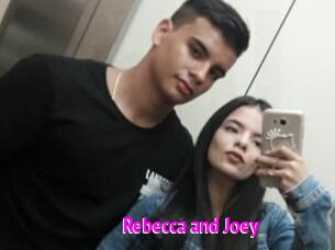 Rebecca_and_Joey Porn Loverz