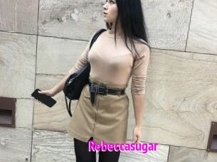 Rebeccasugar