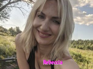 Rebeccia