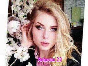 Rebecka_22