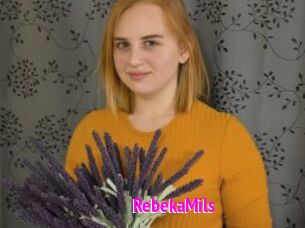 RebekaMils