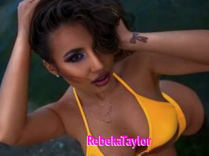 RebekaTaylor